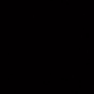 Meet your Posher, Nicholas